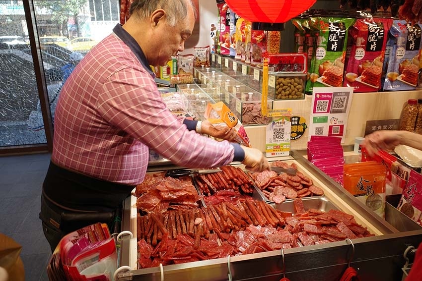 【大台北美食】『南門市場懶人包』精選六十八家印象深刻早午餐/ 【大台北美食】『南門市場懶人包』精選六十八家印象深刻早午餐/