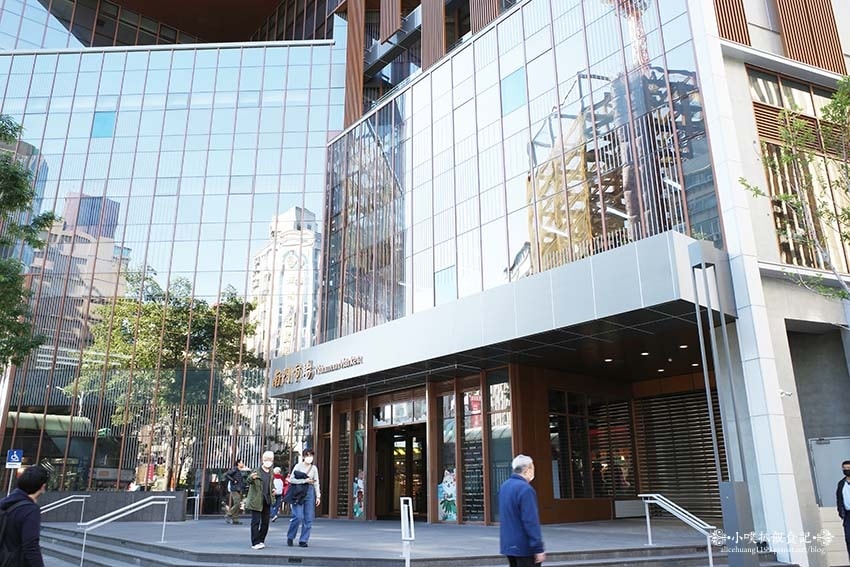 【大台北美食】『南門市場懶人包』精選六十八家印象深刻早午餐/ 【大台北美食】『南門市場懶人包』精選六十八家印象深刻早午餐/