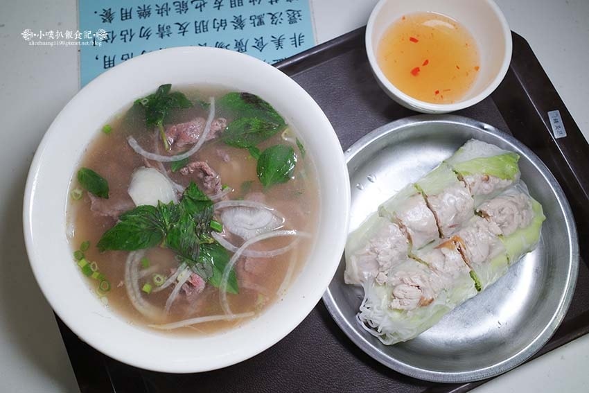 【大台北美食】『南門市場懶人包』精選六十八家印象深刻早午餐/ 【大台北美食】『南門市場懶人包』精選六十八家印象深刻早午餐/