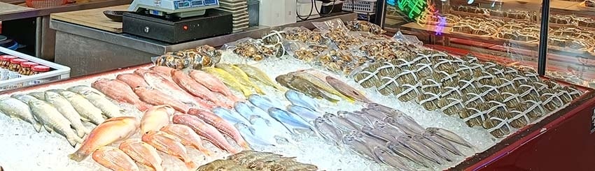 【大台北美食】『南門市場懶人包』精選六十八家印象深刻早午餐/ 【大台北美食】『南門市場懶人包』精選六十八家印象深刻早午餐/