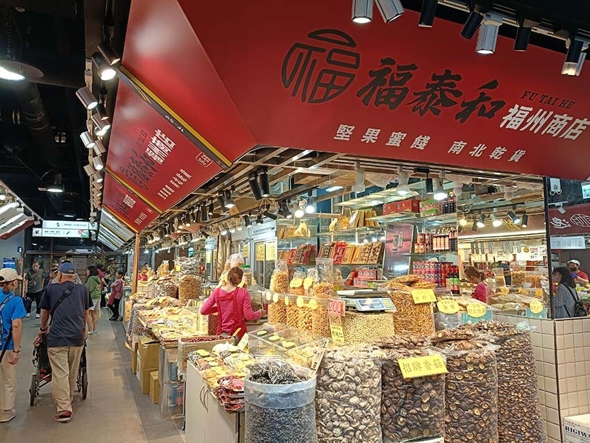 【大台北美食】『南門市場懶人包』精選六十八家印象深刻早午餐/ 【大台北美食】『南門市場懶人包』精選六十八家印象深刻早午餐/