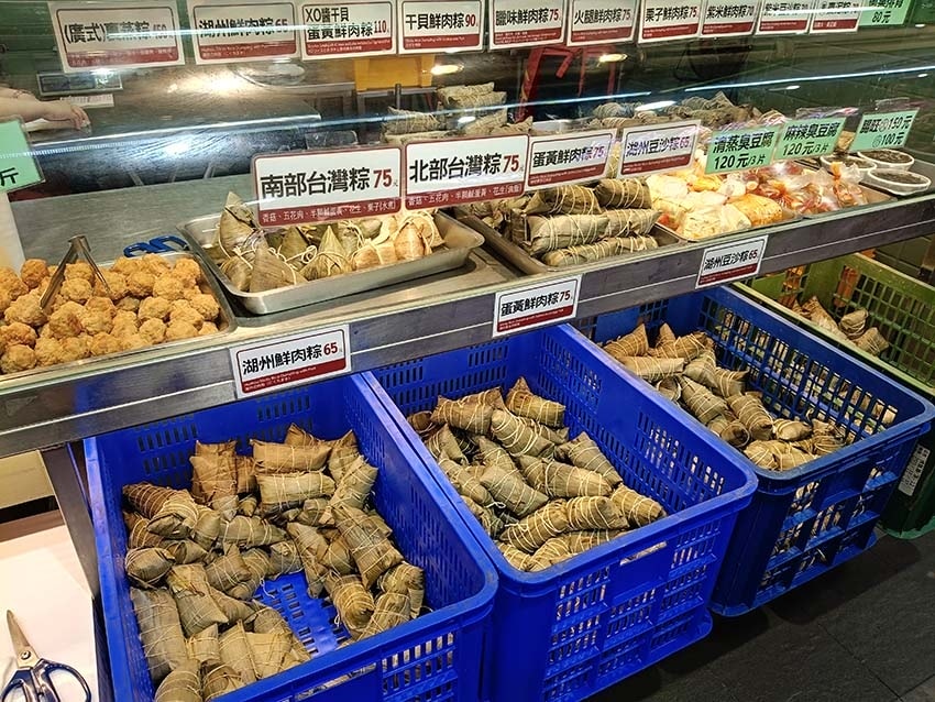 【大台北美食】『南門市場懶人包』精選六十八家印象深刻早午餐/ 【大台北美食】『南門市場懶人包』精選六十八家印象深刻早午餐/