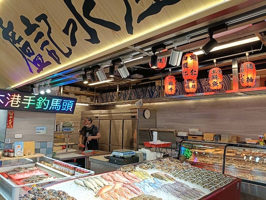 【大台北美食】『南門市場懶人包』精選六十八家印象深刻早午餐/ 【大台北美食】『南門市場懶人包』精選六十八家印象深刻早午餐/