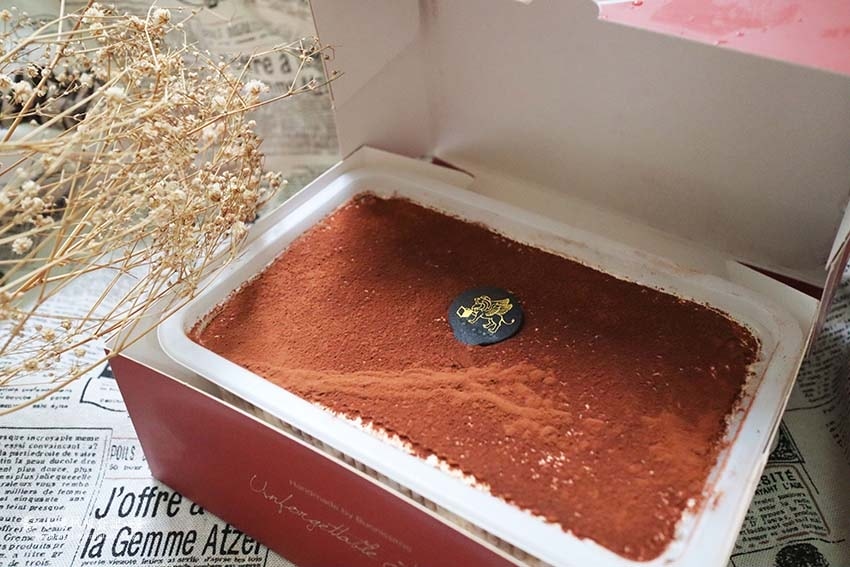 【宅配美食】『Buonissimo柏尼西蒙甜點工坊』南投必買 【宅配美食】『Buonissimo柏尼西蒙甜點工坊』南投必買