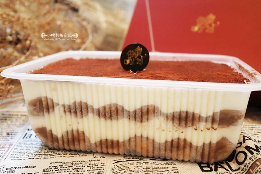 【宅配美食】『Buonissimo柏尼西蒙甜點工坊』南投必買 【宅配美食】『Buonissimo柏尼西蒙甜點工坊』南投必買