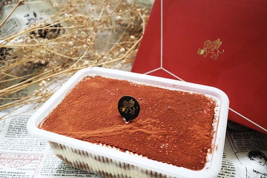 【宅配美食】『Buonissimo柏尼西蒙甜點工坊』南投必買 【宅配美食】『Buonissimo柏尼西蒙甜點工坊』南投必買