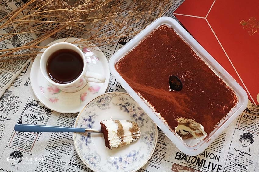 【宅配美食】『Buonissimo柏尼西蒙甜點工坊』南投必買 【宅配美食】『Buonissimo柏尼西蒙甜點工坊』南投必買