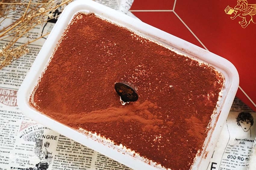 【宅配美食】『Buonissimo柏尼西蒙甜點工坊』南投必買 【宅配美食】『Buonissimo柏尼西蒙甜點工坊』南投必買