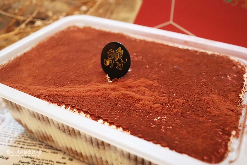 【宅配美食】『Buonissimo柏尼西蒙甜點工坊』南投必買 【宅配美食】『Buonissimo柏尼西蒙甜點工坊』南投必買