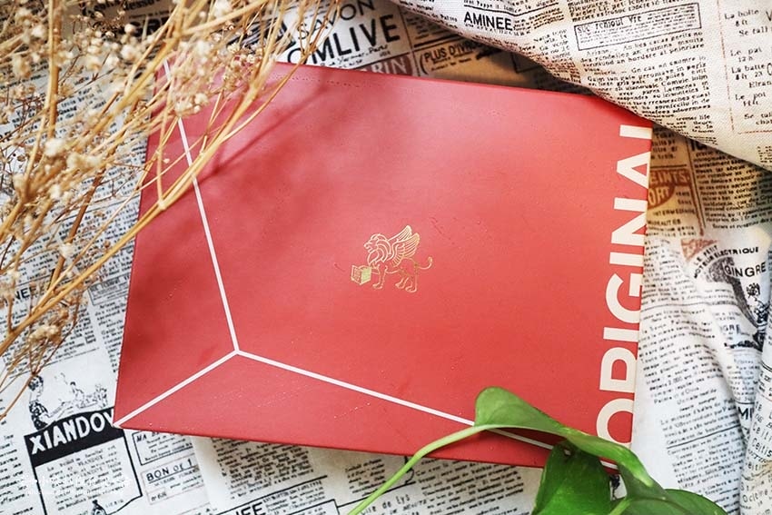 【宅配美食】『Buonissimo柏尼西蒙甜點工坊』南投必買 【宅配美食】『Buonissimo柏尼西蒙甜點工坊』南投必買