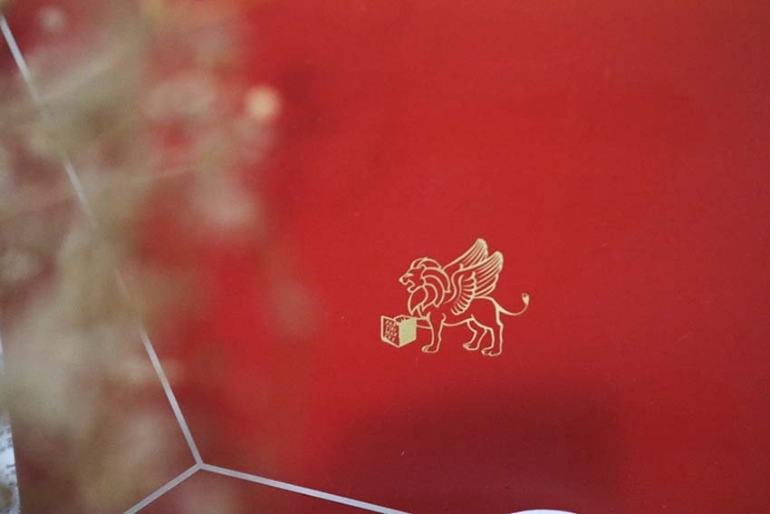 【宅配美食】『Buonissimo柏尼西蒙甜點工坊』南投必買 【宅配美食】『Buonissimo柏尼西蒙甜點工坊』南投必買