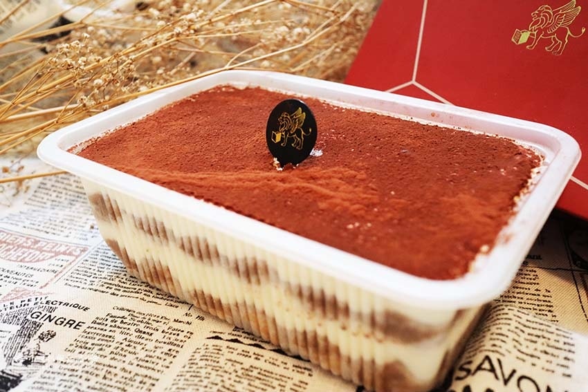 【宅配美食】『Buonissimo柏尼西蒙甜點工坊』南投必買 【宅配美食】『Buonissimo柏尼西蒙甜點工坊』南投必買