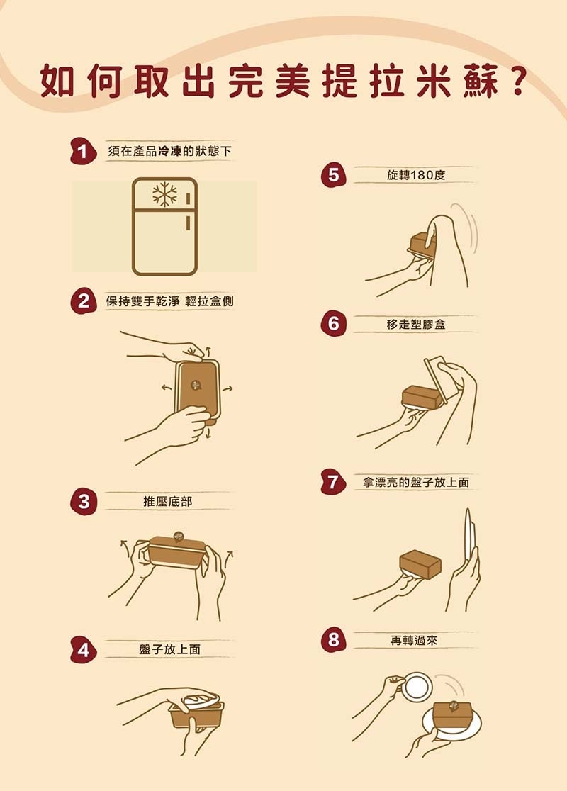 【宅配美食】『Buonissimo柏尼西蒙甜點工坊』南投必買 【宅配美食】『Buonissimo柏尼西蒙甜點工坊』南投必買