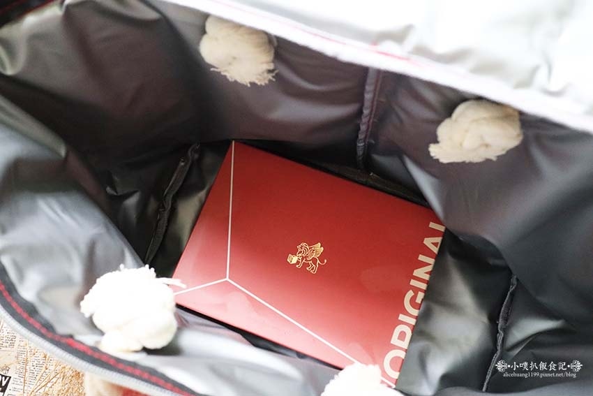 【宅配美食】『Buonissimo柏尼西蒙甜點工坊』南投必買 【宅配美食】『Buonissimo柏尼西蒙甜點工坊』南投必買