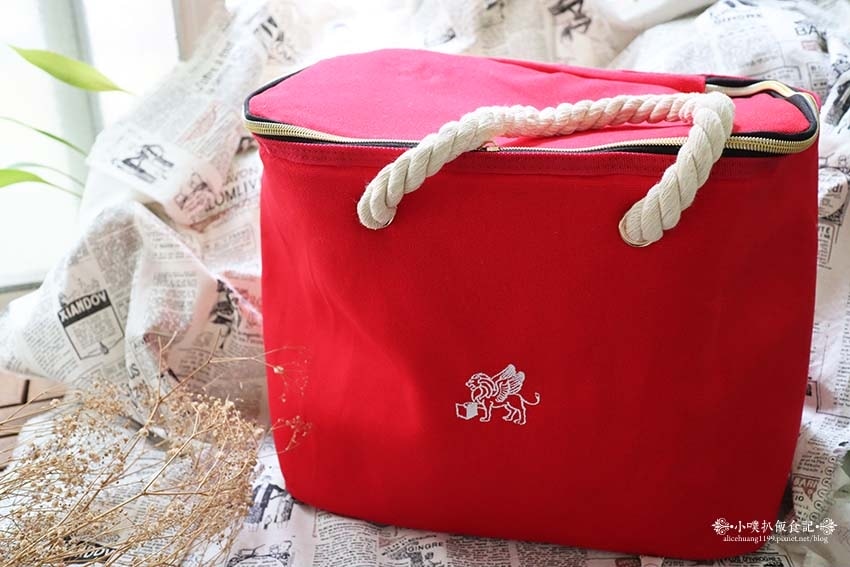 【宅配美食】『Buonissimo柏尼西蒙甜點工坊』南投必買 【宅配美食】『Buonissimo柏尼西蒙甜點工坊』南投必買