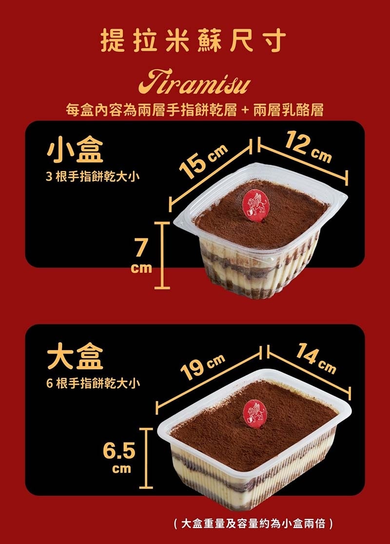 【宅配美食】『Buonissimo柏尼西蒙甜點工坊』南投必買