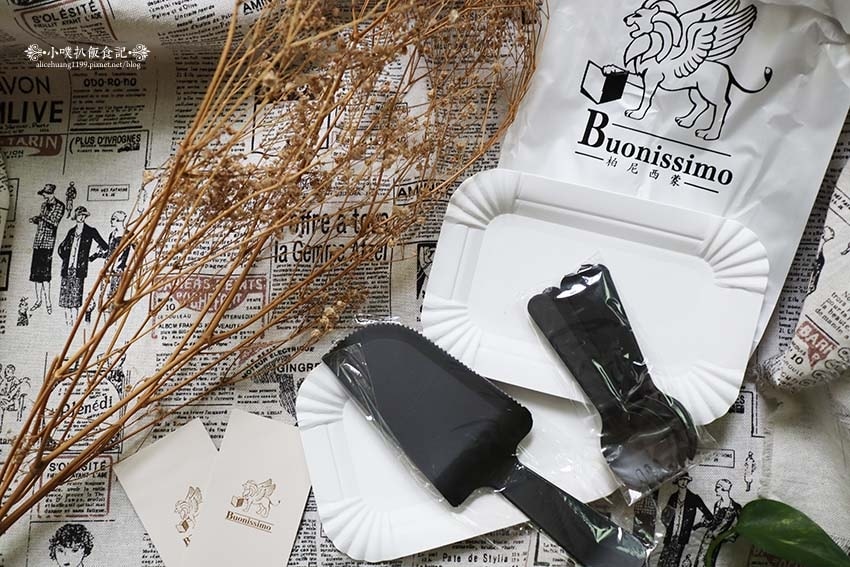 【宅配美食】『Buonissimo柏尼西蒙甜點工坊』南投必買 【宅配美食】『Buonissimo柏尼西蒙甜點工坊』南投必買