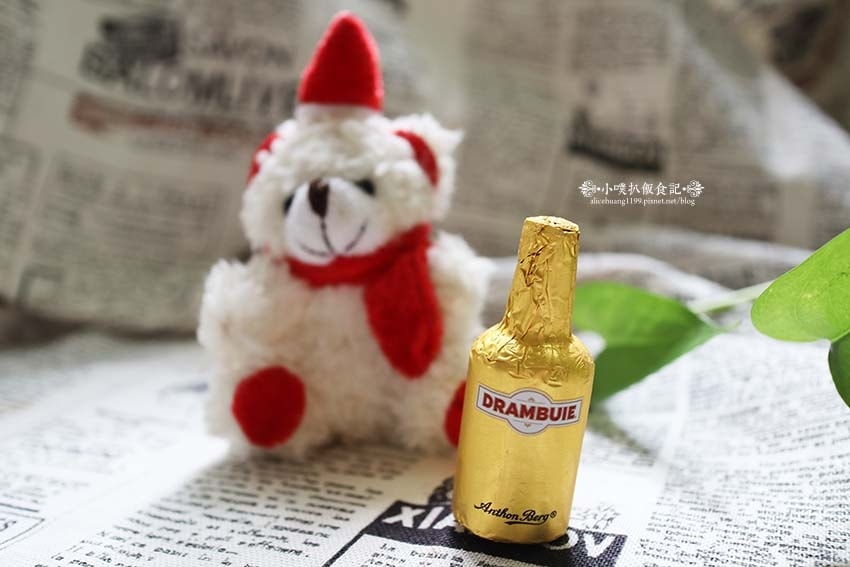 【Costco好市多美食推薦】『Anthon Berg 烈酒 【Costco好市多美食推薦】『Anthon Berg 烈酒