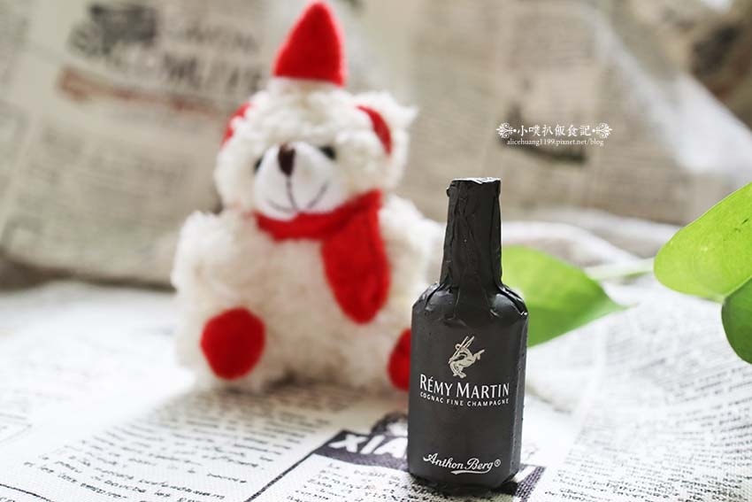 【Costco好市多美食推薦】『Anthon Berg 烈酒 【Costco好市多美食推薦】『Anthon Berg 烈酒