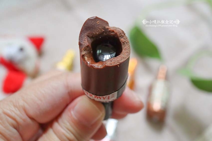 【Costco好市多美食推薦】『Anthon Berg 烈酒 【Costco好市多美食推薦】『Anthon Berg 烈酒