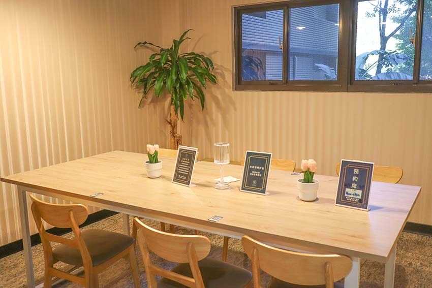 【三重咖啡廳】『Cozy coffee可集咖啡 三重集英門市 【三重咖啡廳】『Cozy coffee可集咖啡 三重集英門市