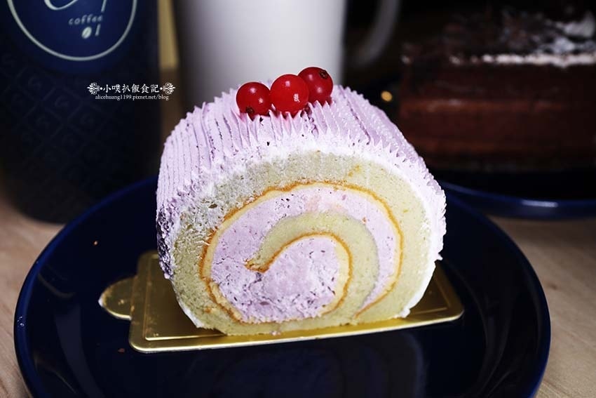 【三重咖啡廳】『Cozy coffee可集咖啡 三重集英門市 【三重咖啡廳】『Cozy coffee可集咖啡 三重集英門市