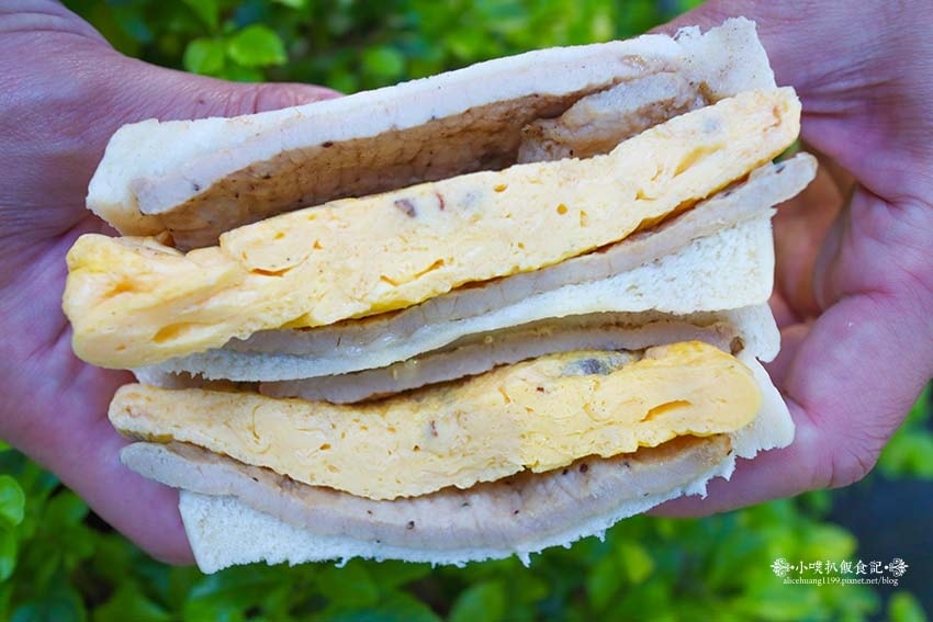 【台北早午餐】『EVERYDAY CAFE 六張犁店』近六張 【台北早午餐】『EVERYDAY CAFE 六張犁店』近六張