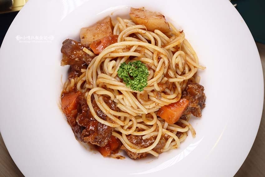 【三重咖啡廳】『Cozy coffee可集咖啡 三重集英門市