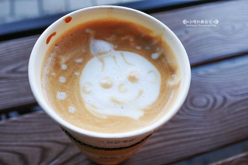 【台北早午餐】『EVERYDAY CAFE 六張犁店』近六張 【台北早午餐】『EVERYDAY CAFE 六張犁店』近六張