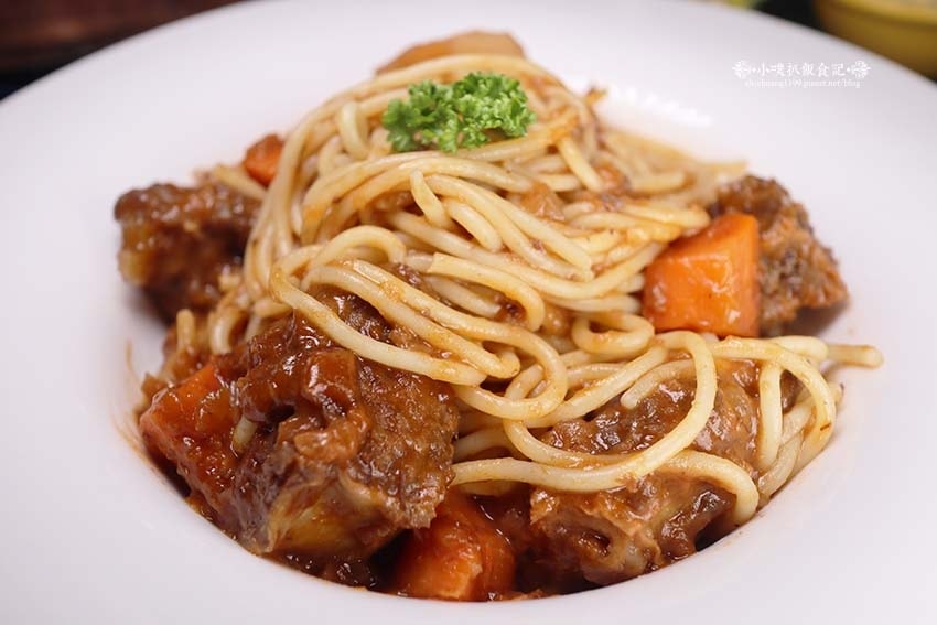 【三重咖啡廳】『Cozy coffee可集咖啡 三重集英門市 【三重咖啡廳】『Cozy coffee可集咖啡 三重集英門市