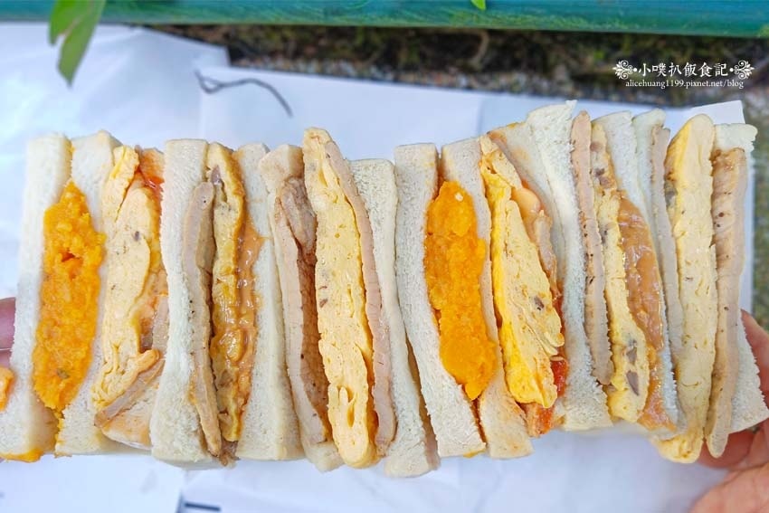 【台北早午餐】『EVERYDAY CAFE 六張犁店』近六張 【台北早午餐】『EVERYDAY CAFE 六張犁店』近六張