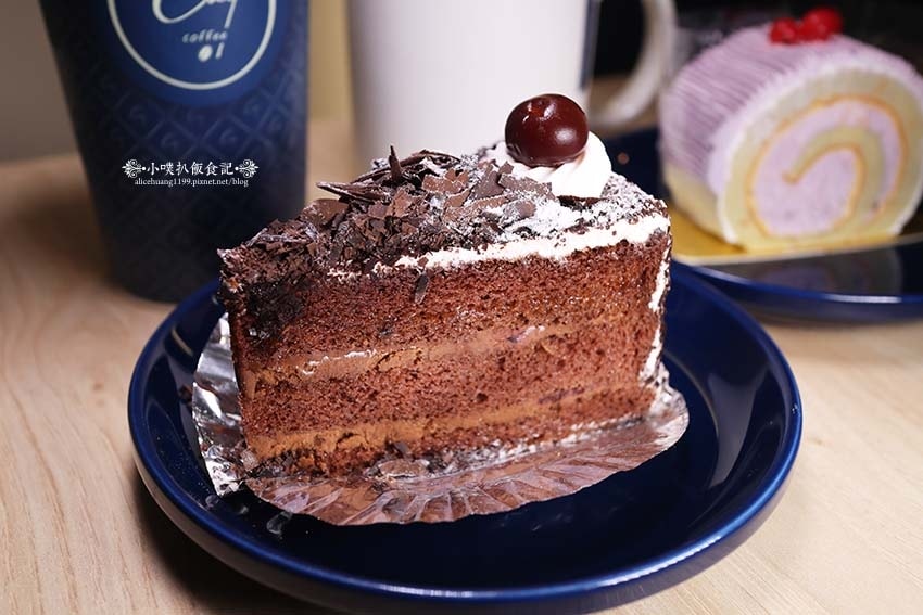 【三重咖啡廳】『Cozy coffee可集咖啡 三重集英門市 【三重咖啡廳】『Cozy coffee可集咖啡 三重集英門市