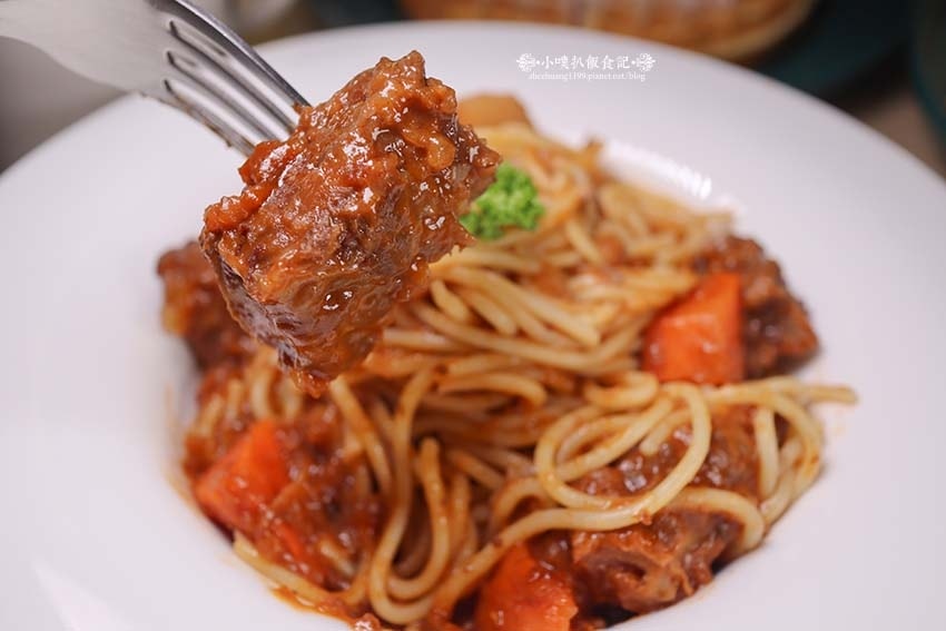 【三重咖啡廳】『Cozy coffee可集咖啡 三重集英門市 【三重咖啡廳】『Cozy coffee可集咖啡 三重集英門市