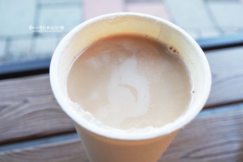 【台北早午餐】『EVERYDAY CAFE 六張犁店』近六張 【台北早午餐】『EVERYDAY CAFE 六張犁店』近六張