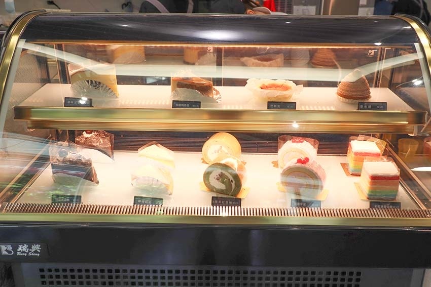 【三重咖啡廳】『Cozy coffee可集咖啡 三重集英門市 【三重咖啡廳】『Cozy coffee可集咖啡 三重集英門市