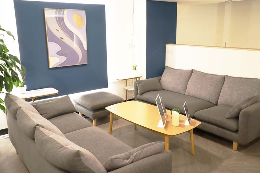 【三重咖啡廳】『Cozy coffee可集咖啡 三重集英門市 【三重咖啡廳】『Cozy coffee可集咖啡 三重集英門市