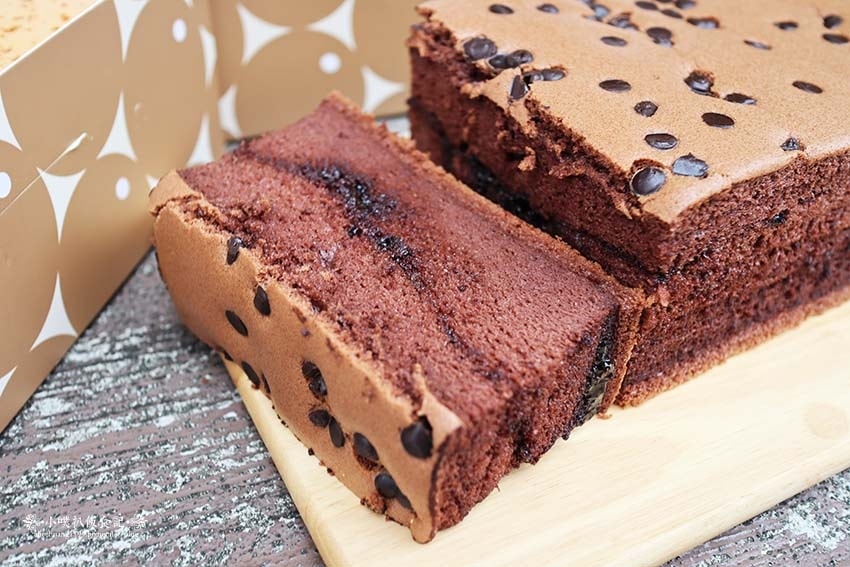 【三峽老街美食】『初蛋糕豆漿蛋糕三峽老街店』堅持手打紅仁蛋、 【三峽老街美食】『初蛋糕豆漿蛋糕三峽老街店』堅持手打紅仁蛋、