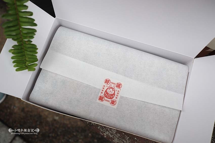 【三峽老街美食】『初蛋糕豆漿蛋糕三峽老街店』堅持手打紅仁蛋、 【三峽老街美食】『初蛋糕豆漿蛋糕三峽老街店』堅持手打紅仁蛋、