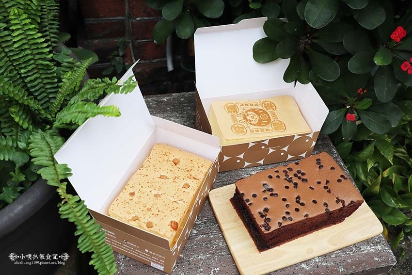 【三峽老街美食】『初蛋糕豆漿蛋糕三峽老街店』堅持手打紅仁蛋、 【三峽老街美食】『初蛋糕豆漿蛋糕三峽老街店』堅持手打紅仁蛋、