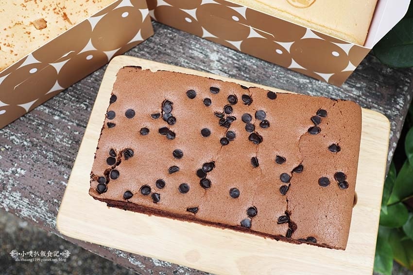 【三峽老街美食】『初蛋糕豆漿蛋糕三峽老街店』堅持手打紅仁蛋、 【三峽老街美食】『初蛋糕豆漿蛋糕三峽老街店』堅持手打紅仁蛋、