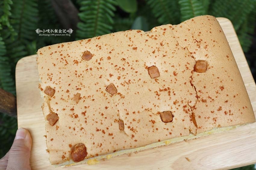 【三峽老街美食】『初蛋糕豆漿蛋糕三峽老街店』堅持手打紅仁蛋、 【三峽老街美食】『初蛋糕豆漿蛋糕三峽老街店』堅持手打紅仁蛋、