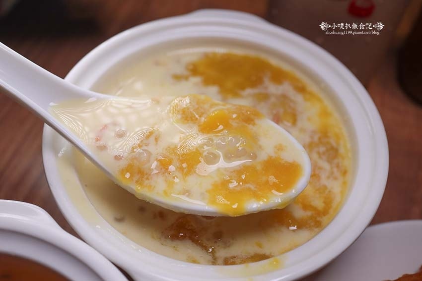 【三峽老街美食】『點22 港式點心專賣店 三峽民生店』道地美 【三峽老街美食】『點22 港式點心專賣店 三峽民生店』道地美