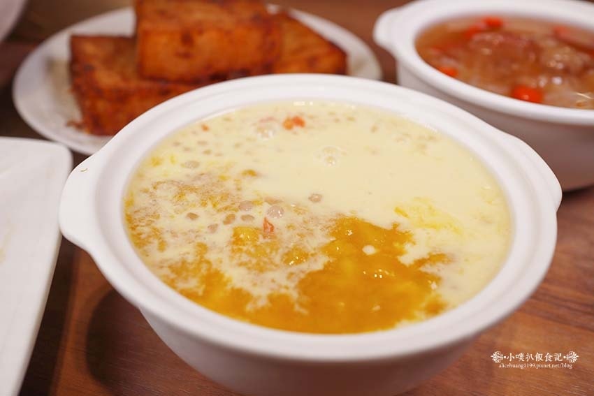 【三峽老街美食】『點22 港式點心專賣店 三峽民生店』道地美 【三峽老街美食】『點22 港式點心專賣店 三峽民生店』道地美