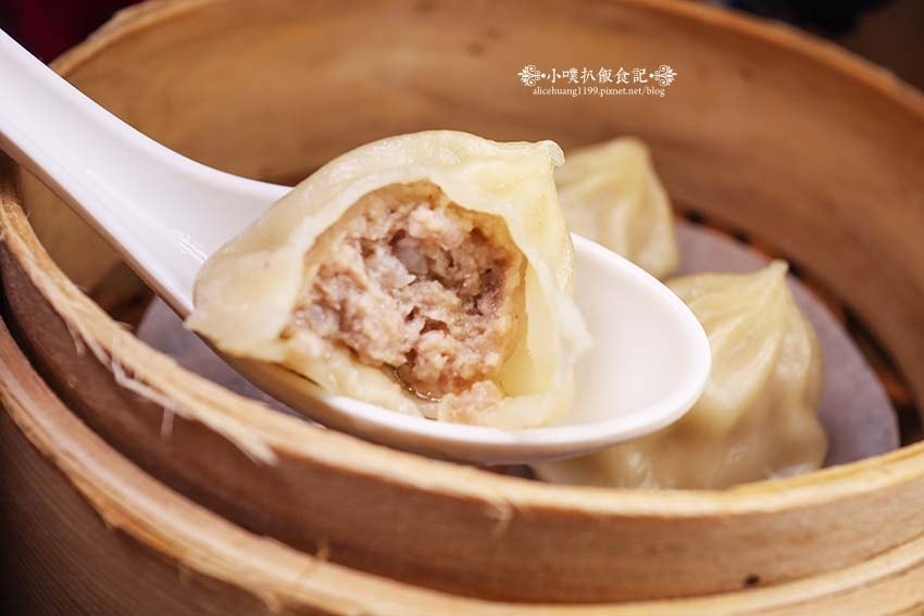 【三峽老街美食】『點22 港式點心專賣店 三峽民生店』道地美 【三峽老街美食】『點22 港式點心專賣店 三峽民生店』道地美