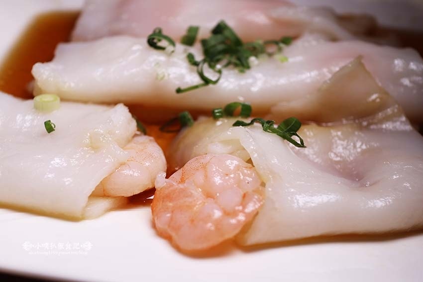 【三峽老街美食】『點22 港式點心專賣店 三峽民生店』道地美 【三峽老街美食】『點22 港式點心專賣店 三峽民生店』道地美