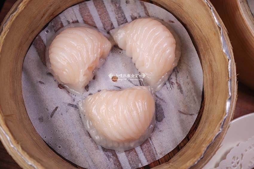 【三峽老街美食】『點22 港式點心專賣店 三峽民生店』道地美 【三峽老街美食】『點22 港式點心專賣店 三峽民生店』道地美