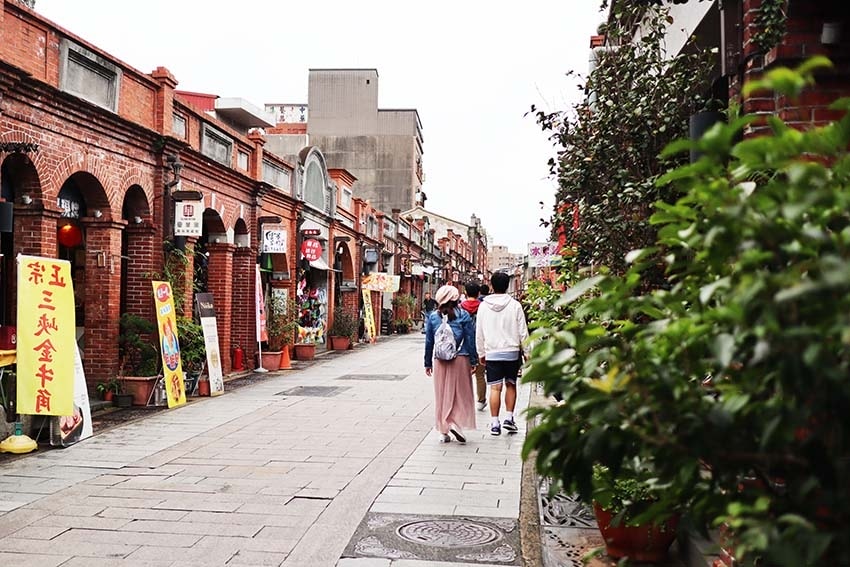 【三峽老街美食】『點22 港式點心專賣店 三峽民生店』道地美 【三峽老街美食】『點22 港式點心專賣店 三峽民生店』道地美