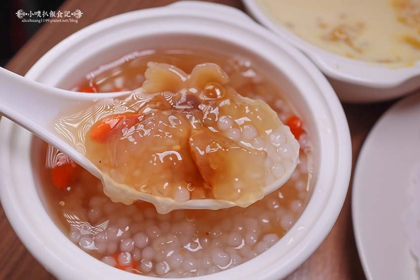 【三峽老街美食】『點22 港式點心專賣店 三峽民生店』道地美 【三峽老街美食】『點22 港式點心專賣店 三峽民生店』道地美