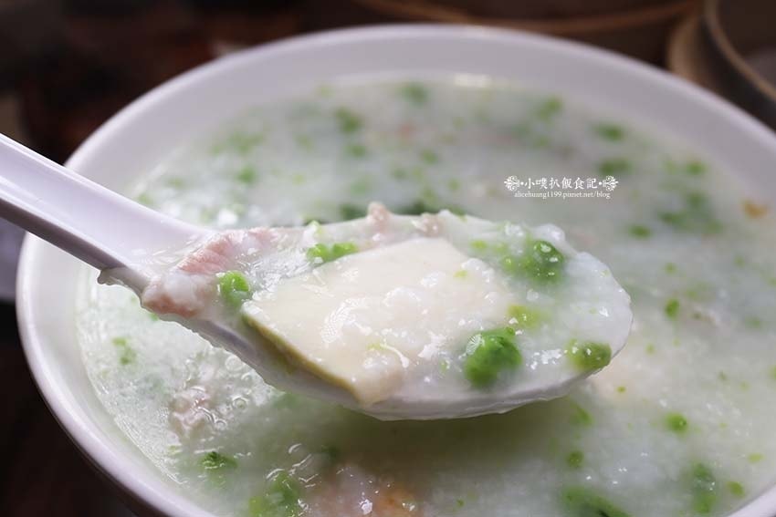 【三峽老街美食】『點22 港式點心專賣店 三峽民生店』道地美 【三峽老街美食】『點22 港式點心專賣店 三峽民生店』道地美