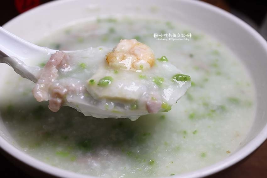 【三峽老街美食】『點22 港式點心專賣店 三峽民生店』道地美 【三峽老街美食】『點22 港式點心專賣店 三峽民生店』道地美